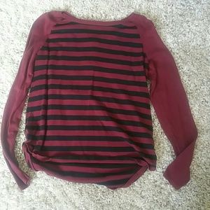 Michael Kors sweater